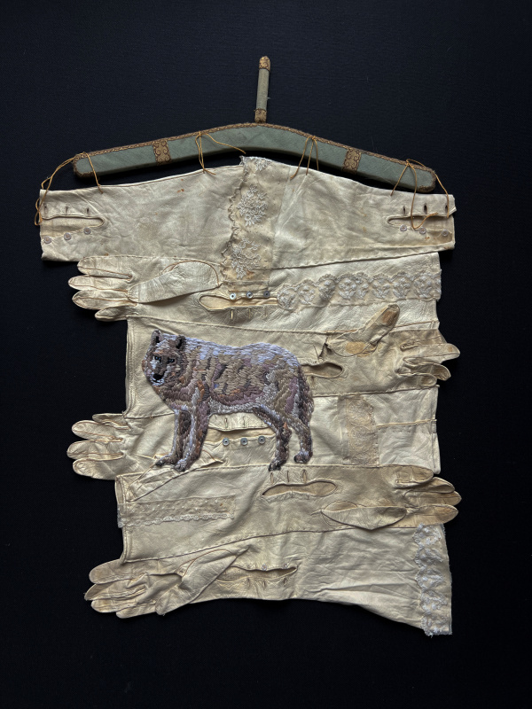 Забудешь ты меня, как эту ночь забудешь