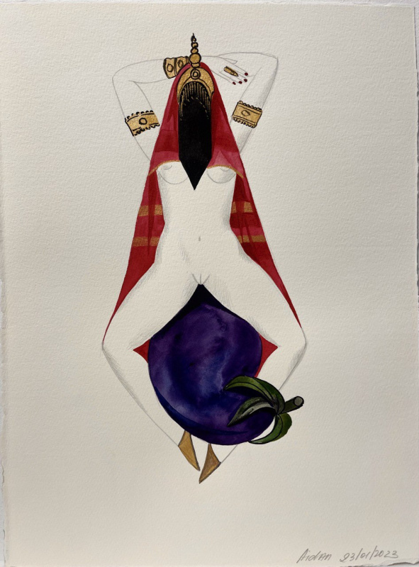 Без названия