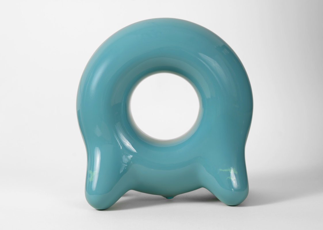 Упавшая звезда 6.12