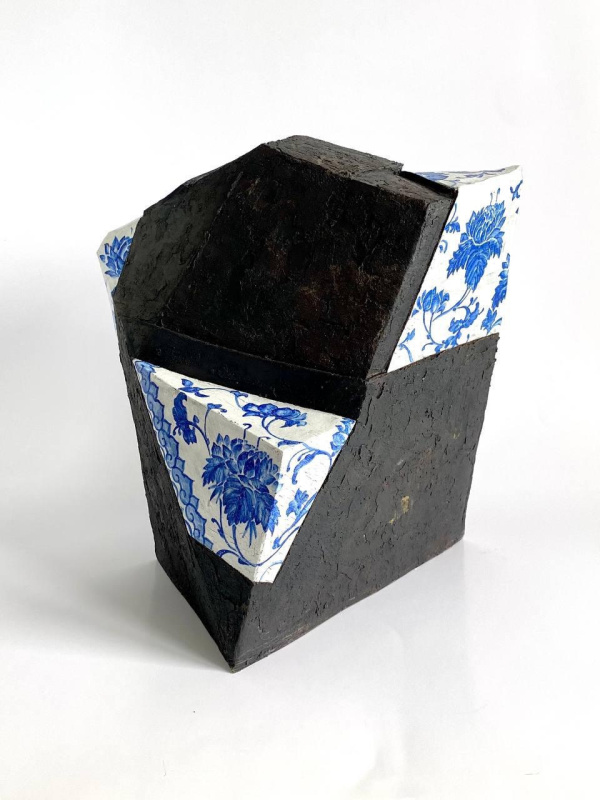 Пересборка  