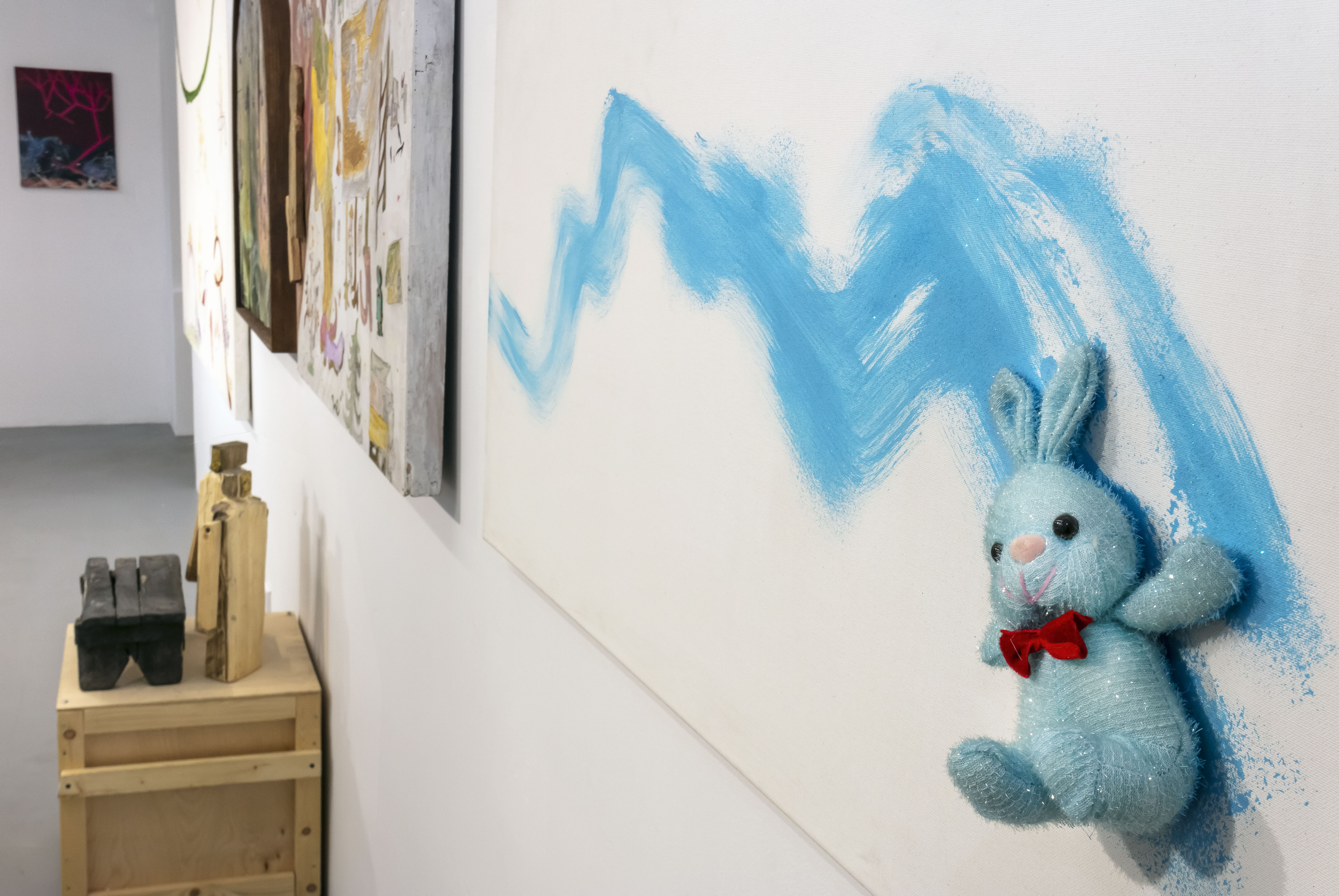 Без названия