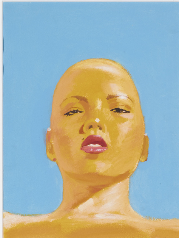 Без названия