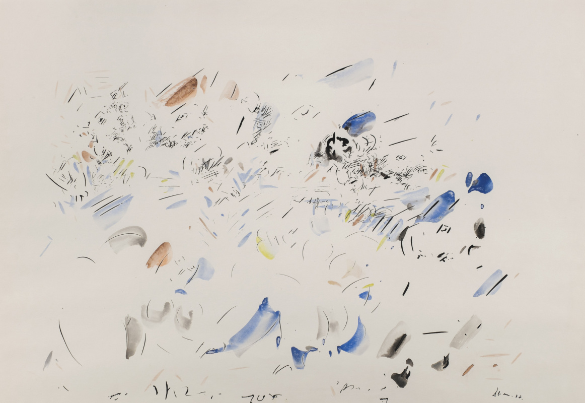 Сусанна и старцы