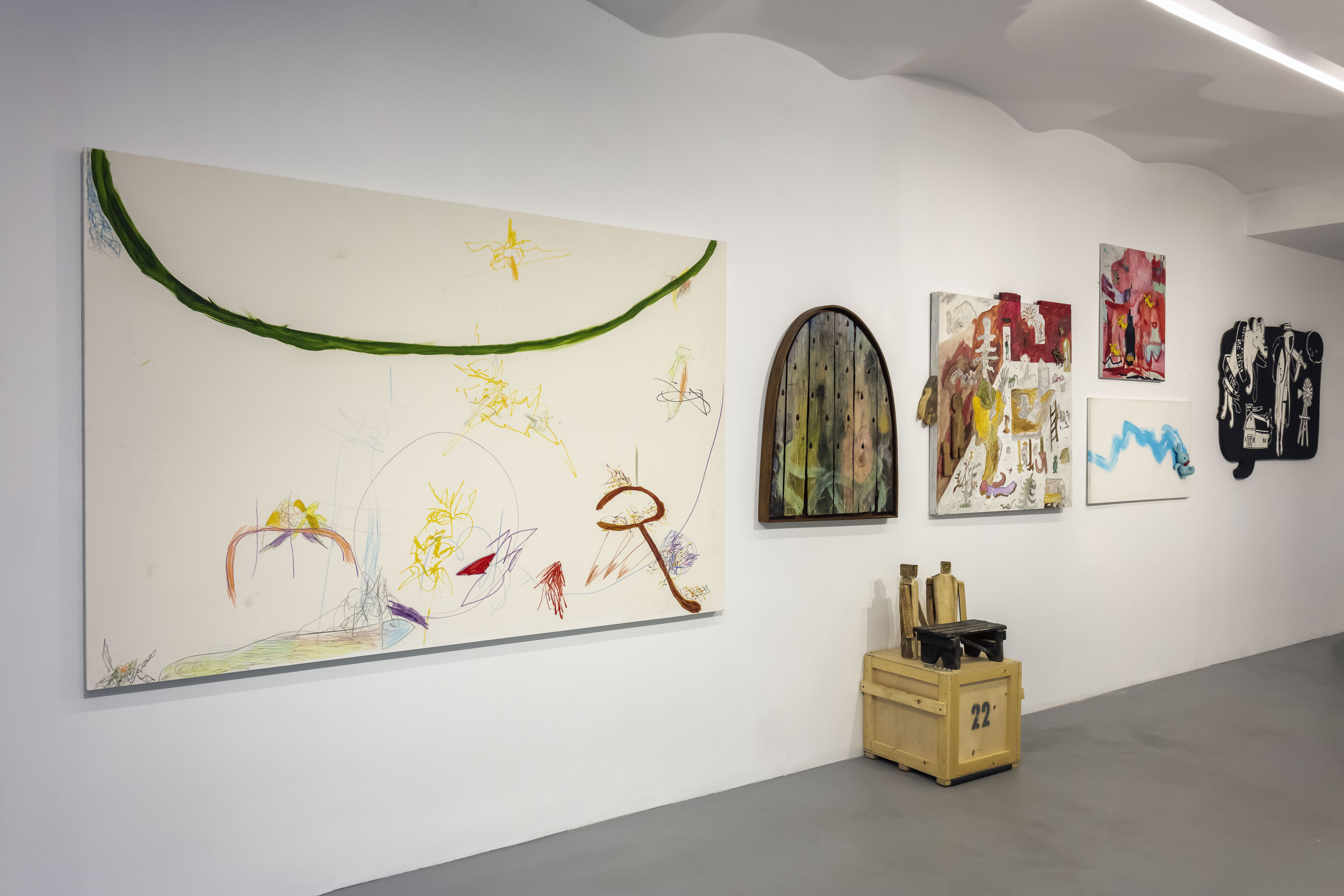  Без названия