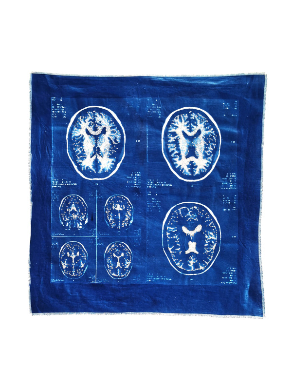 Безвершук Анастасия