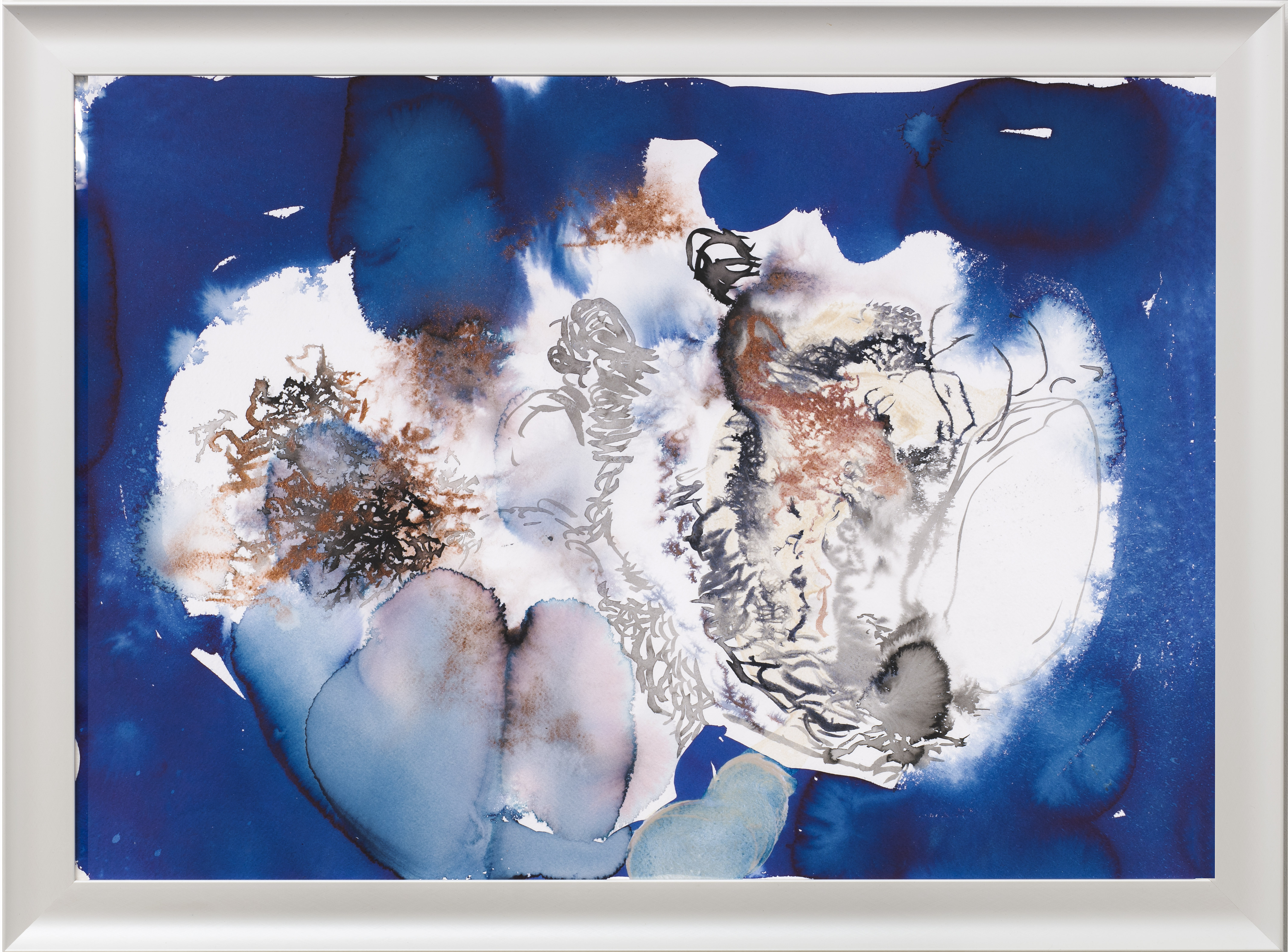 Без названия