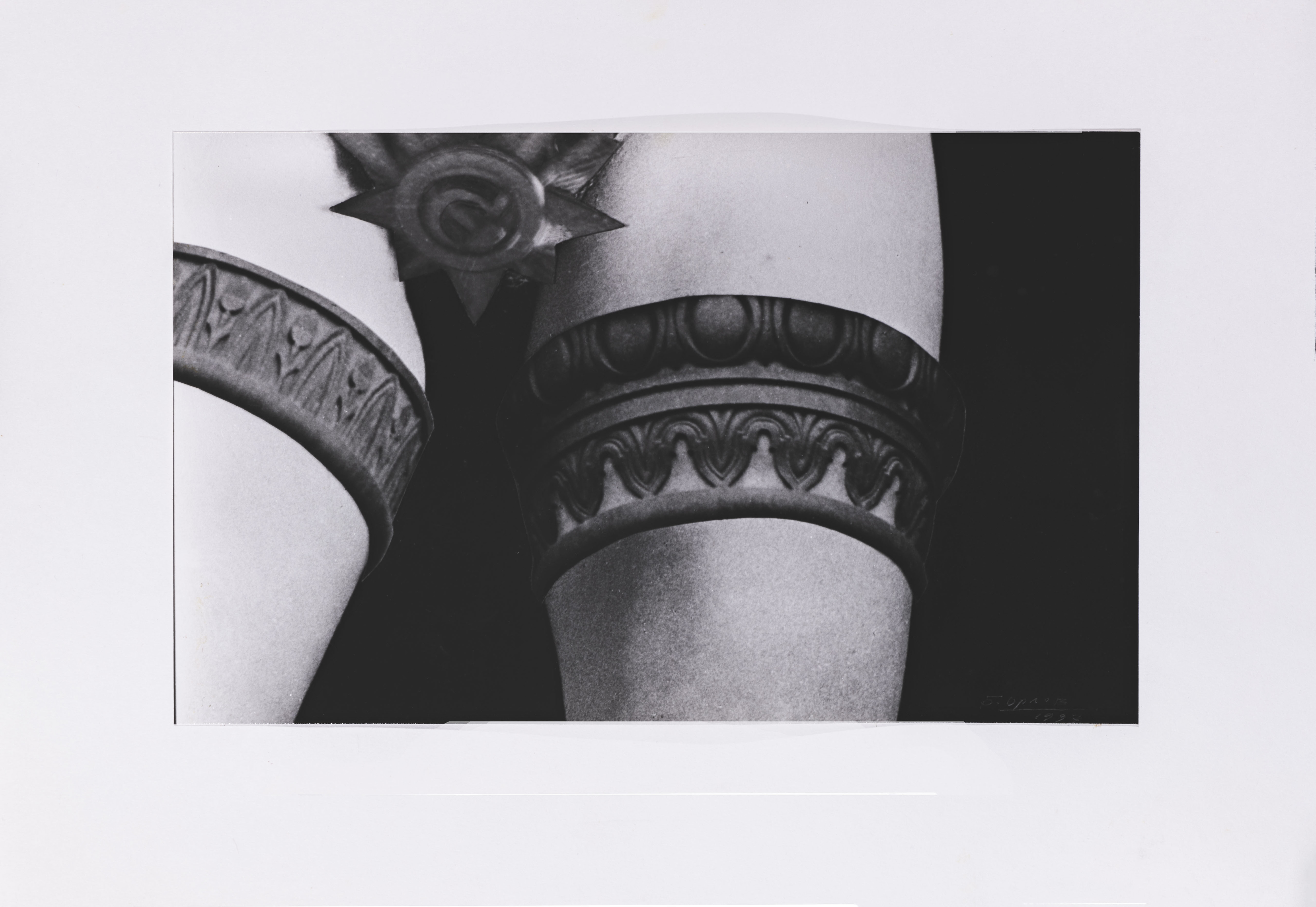 Без названия