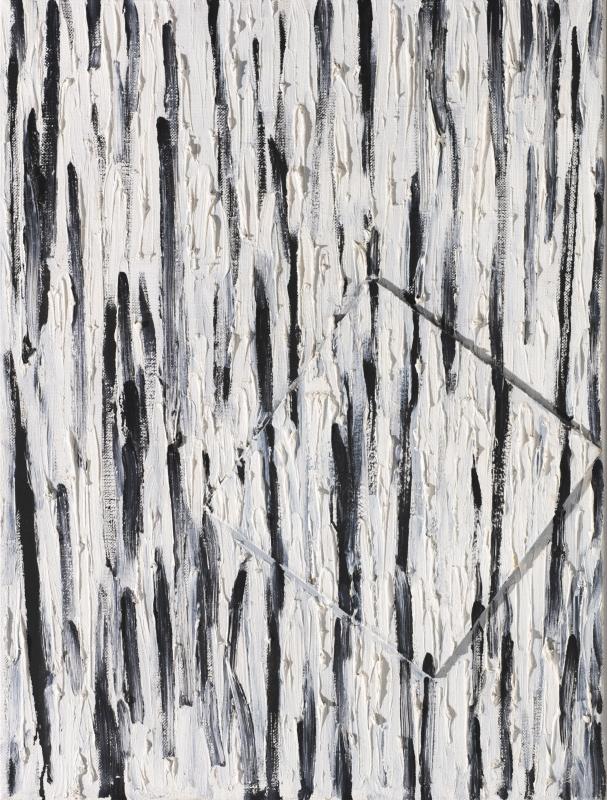 Композиция с квадратом