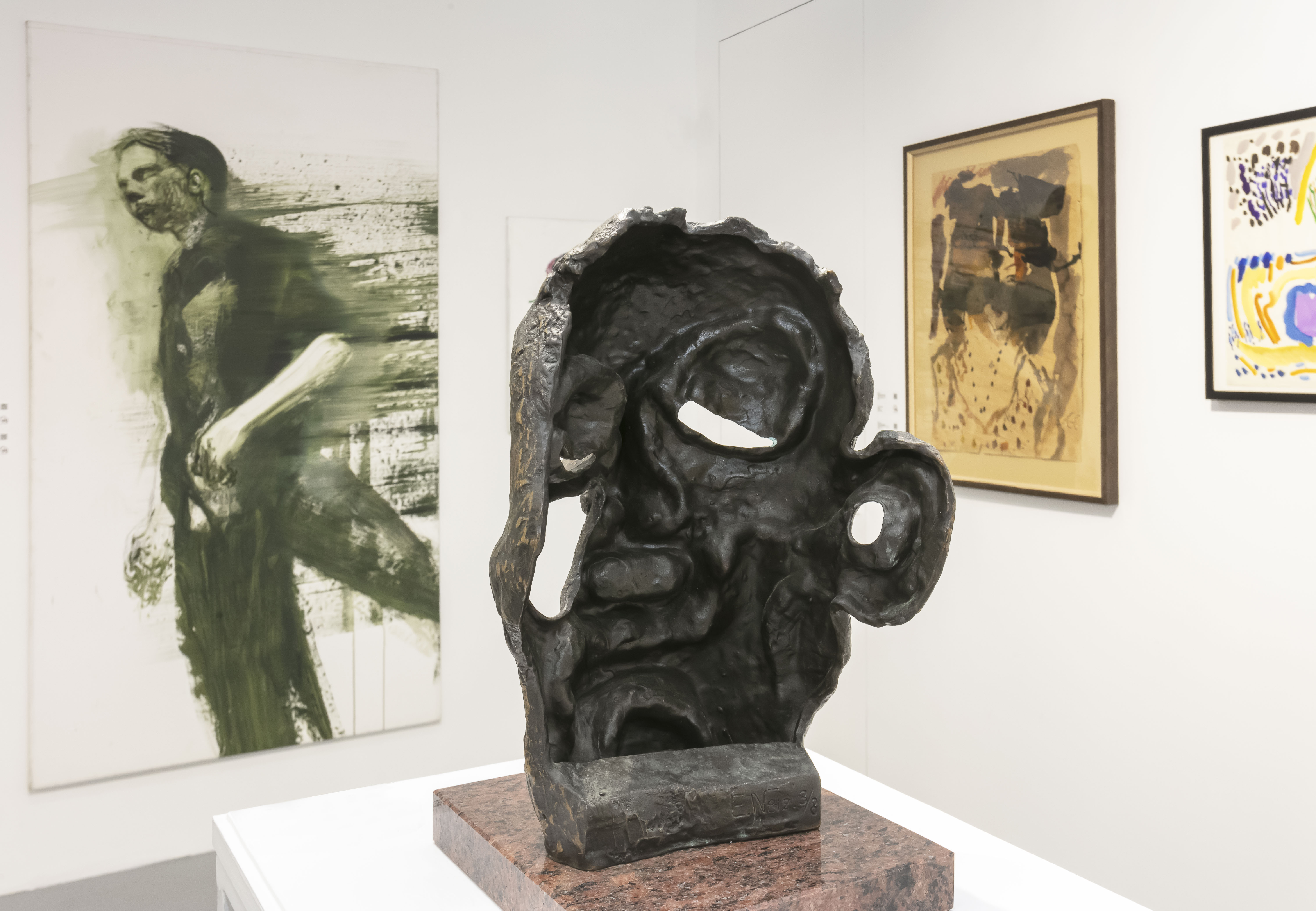 Убегающая, 5 октября