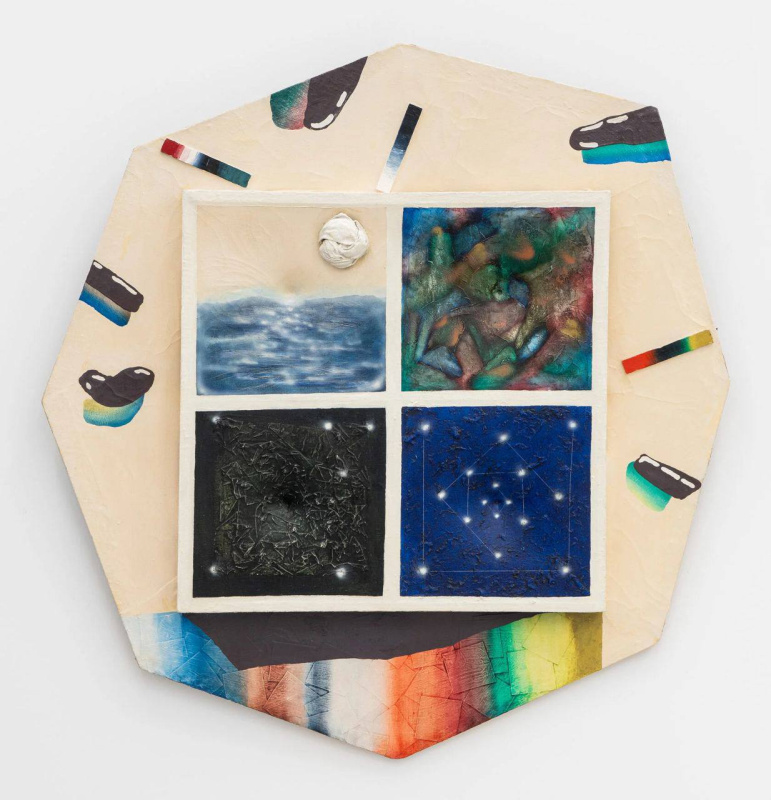 Без названия