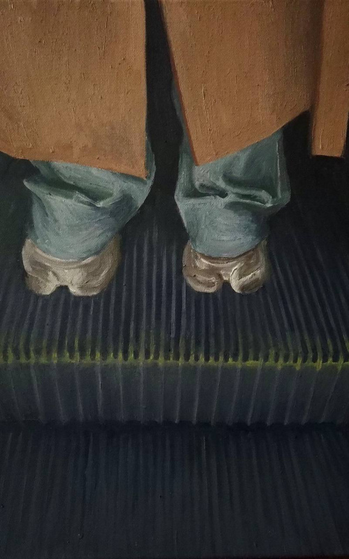 Без названия