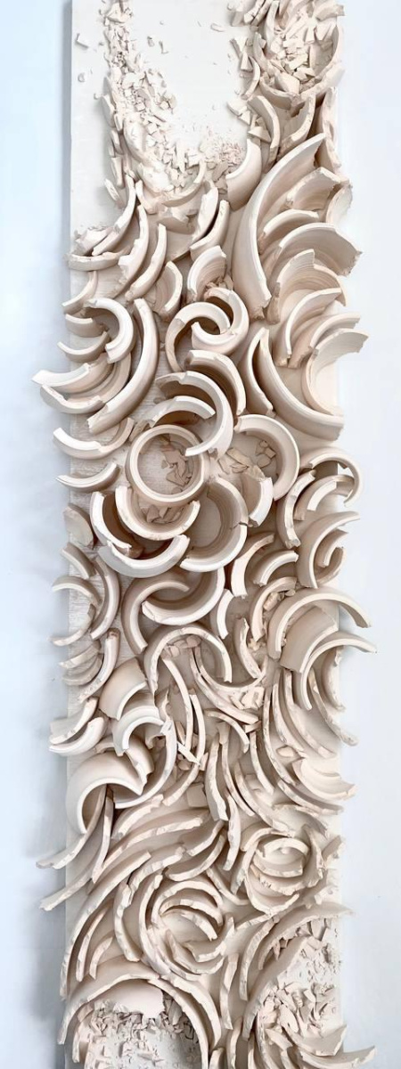 Аминева Мадина