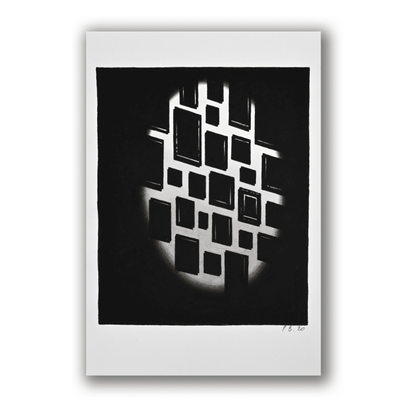 Волигамси Ринат