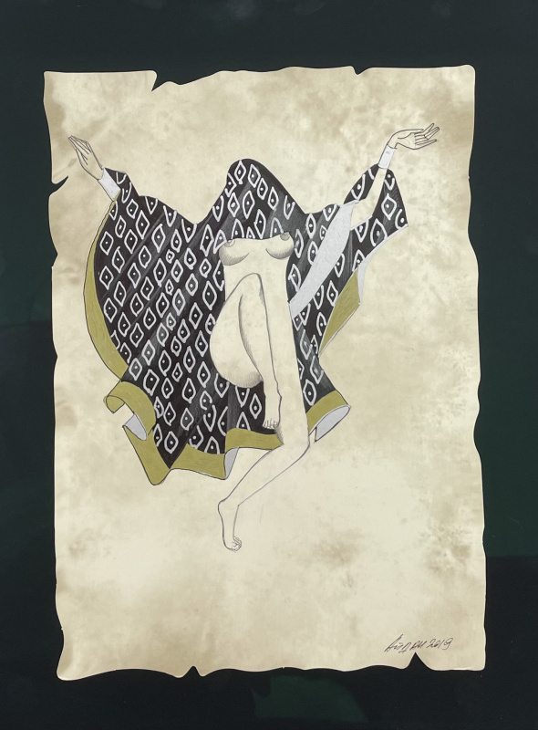 Без названия