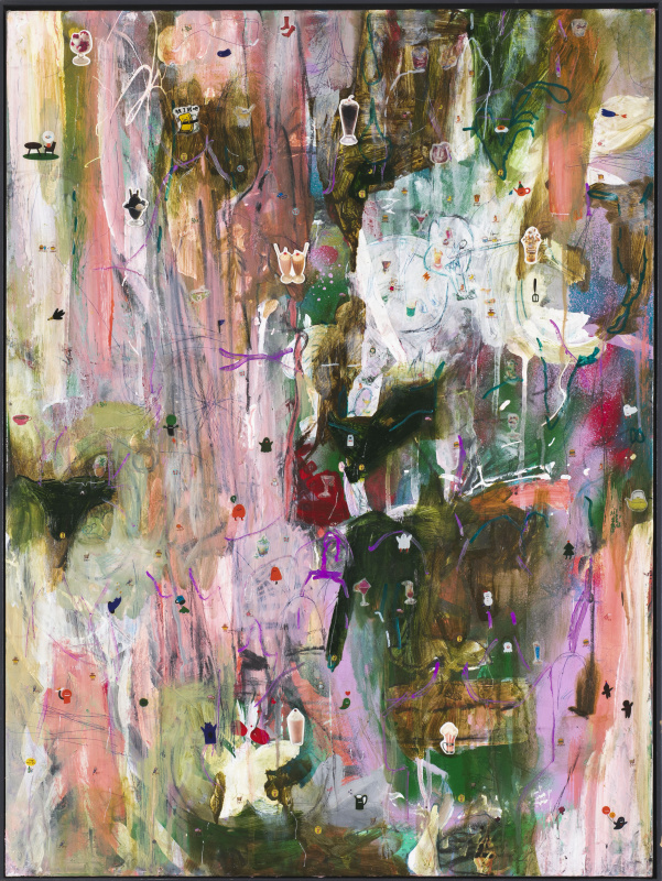 Астрологический прогноз