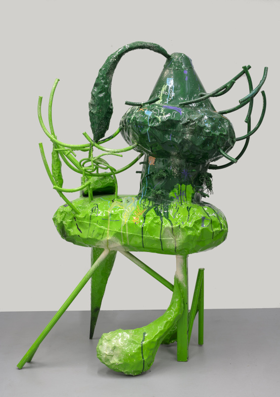 Без названия