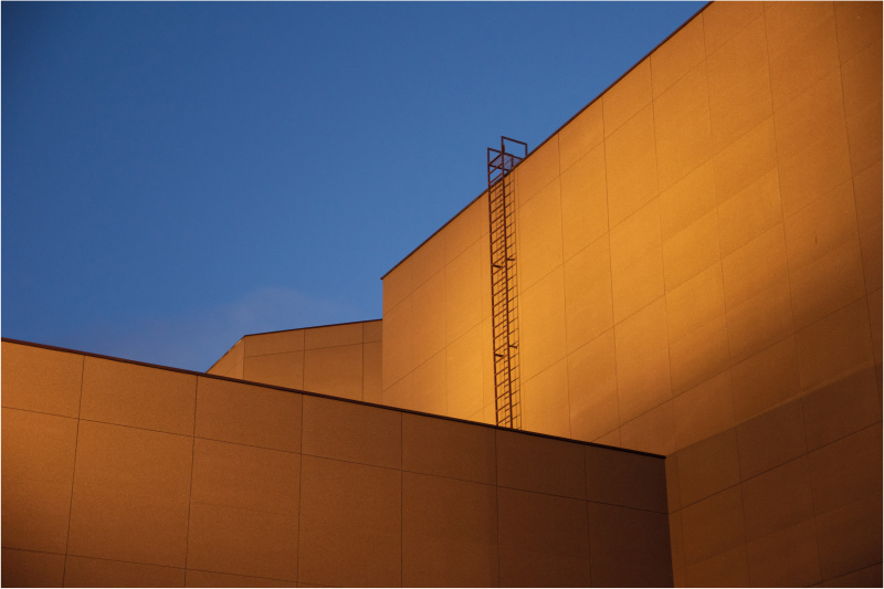 Дорош Александр