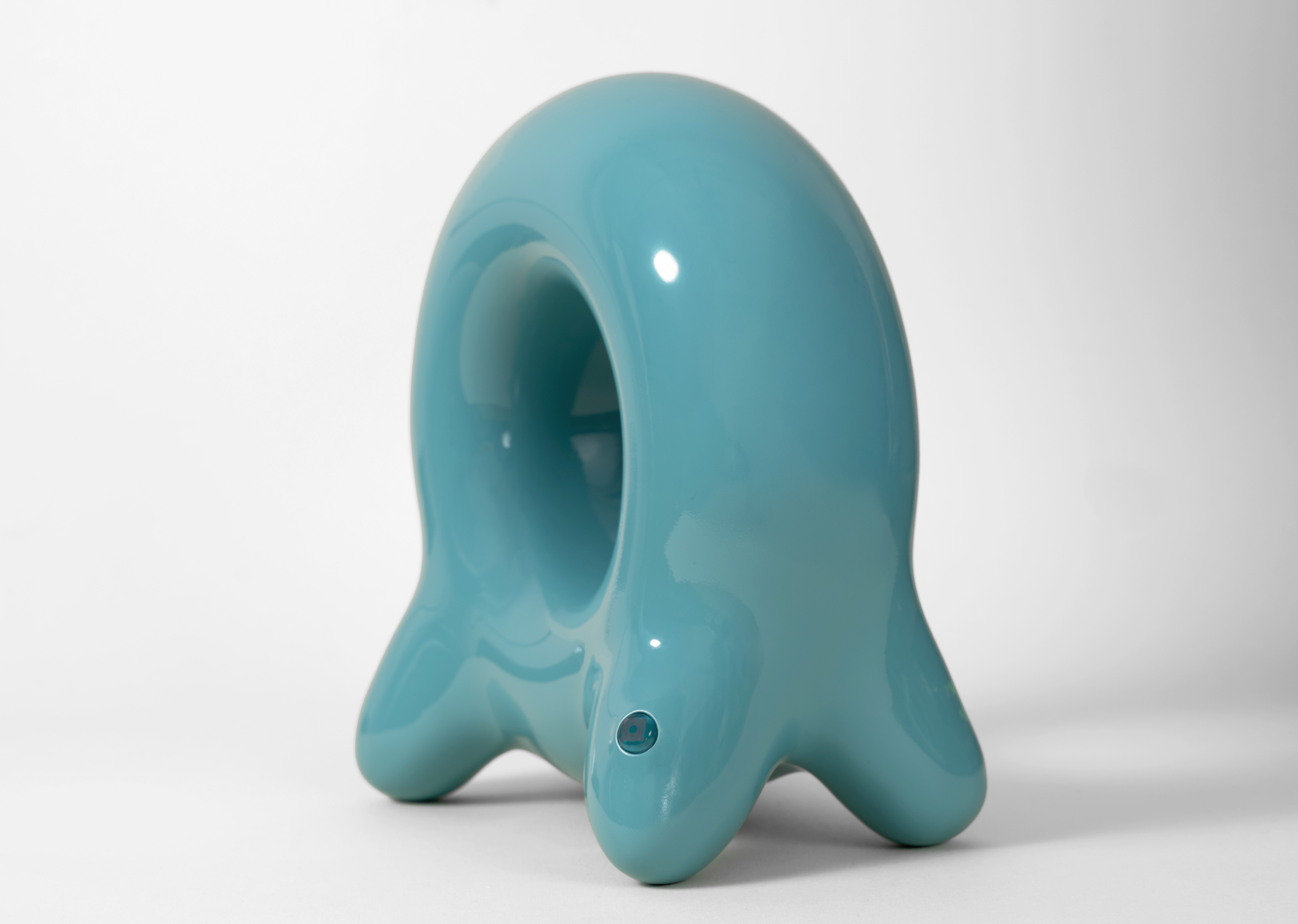 Упавшая звезда 6.12