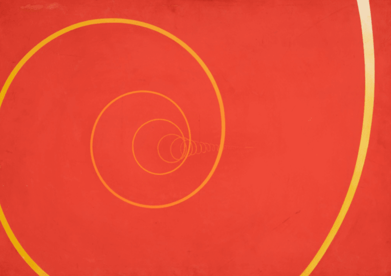 Инфанте Франциско