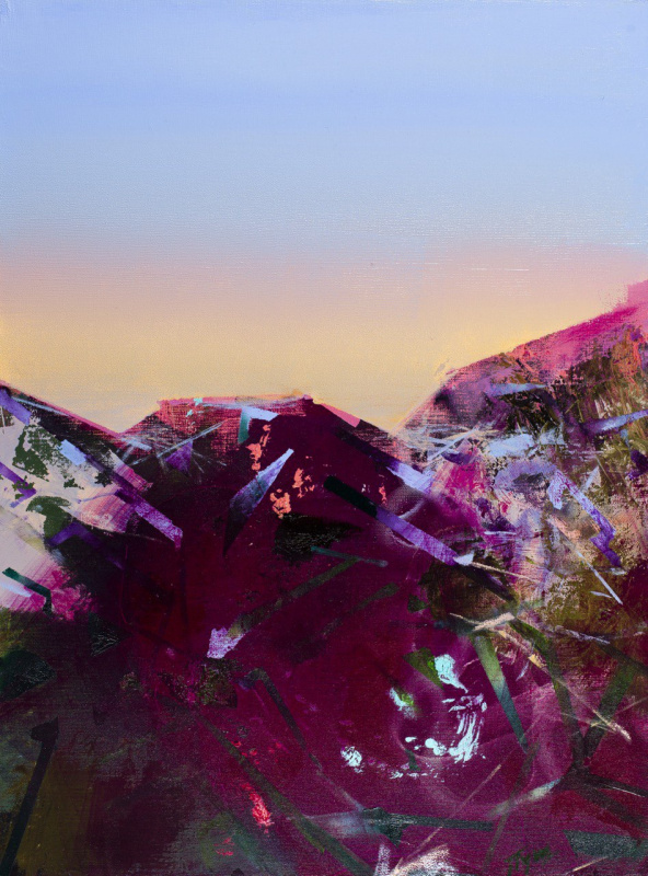 To forget everything