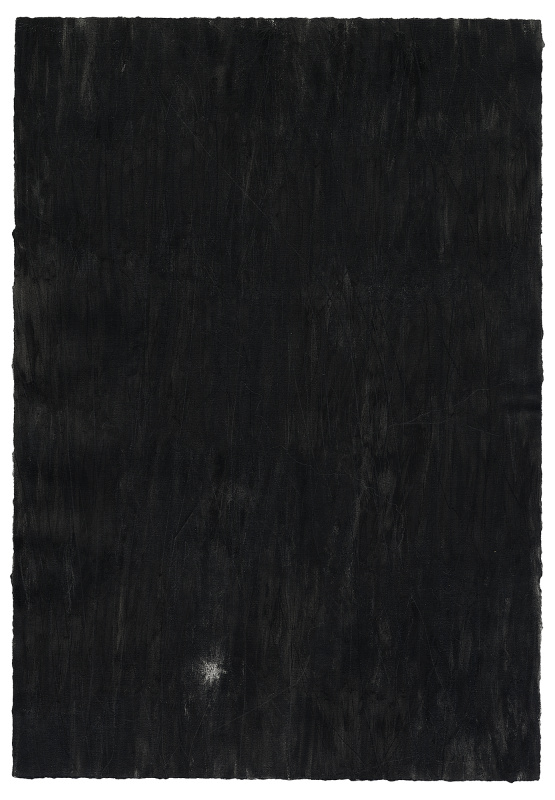 Без названия