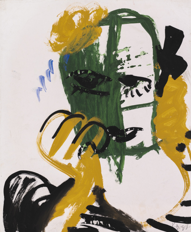 Без названия