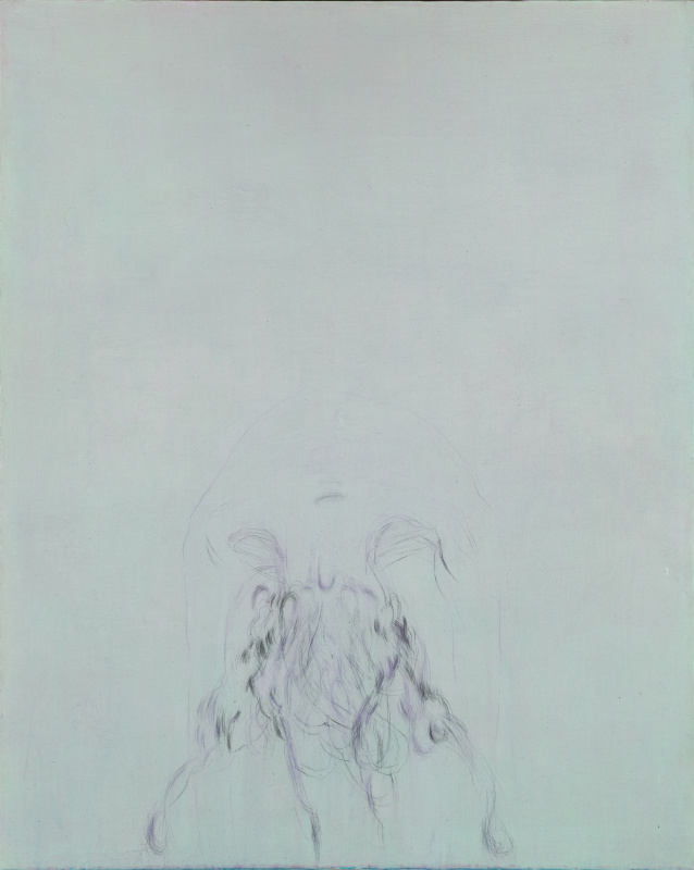 Поклонница