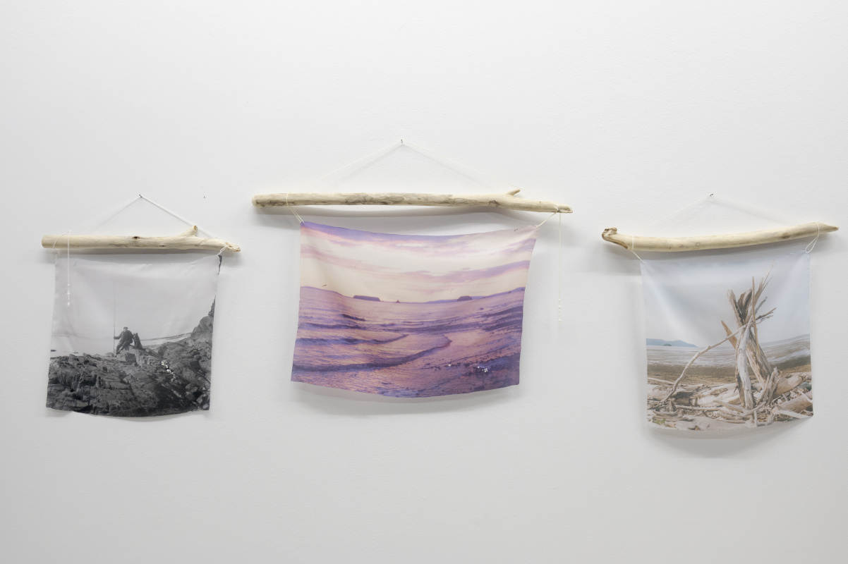 Воспоминания о солнечном городе (3 работы)