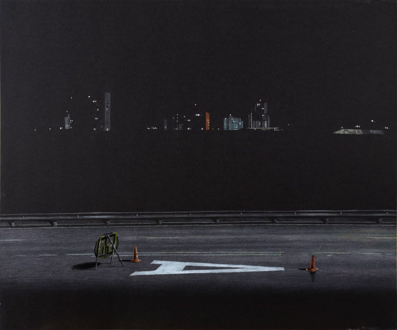 Гребенщиков Александр