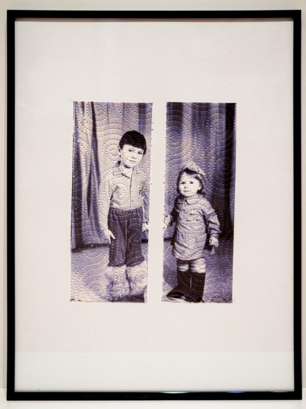 Кармачева Ульяна