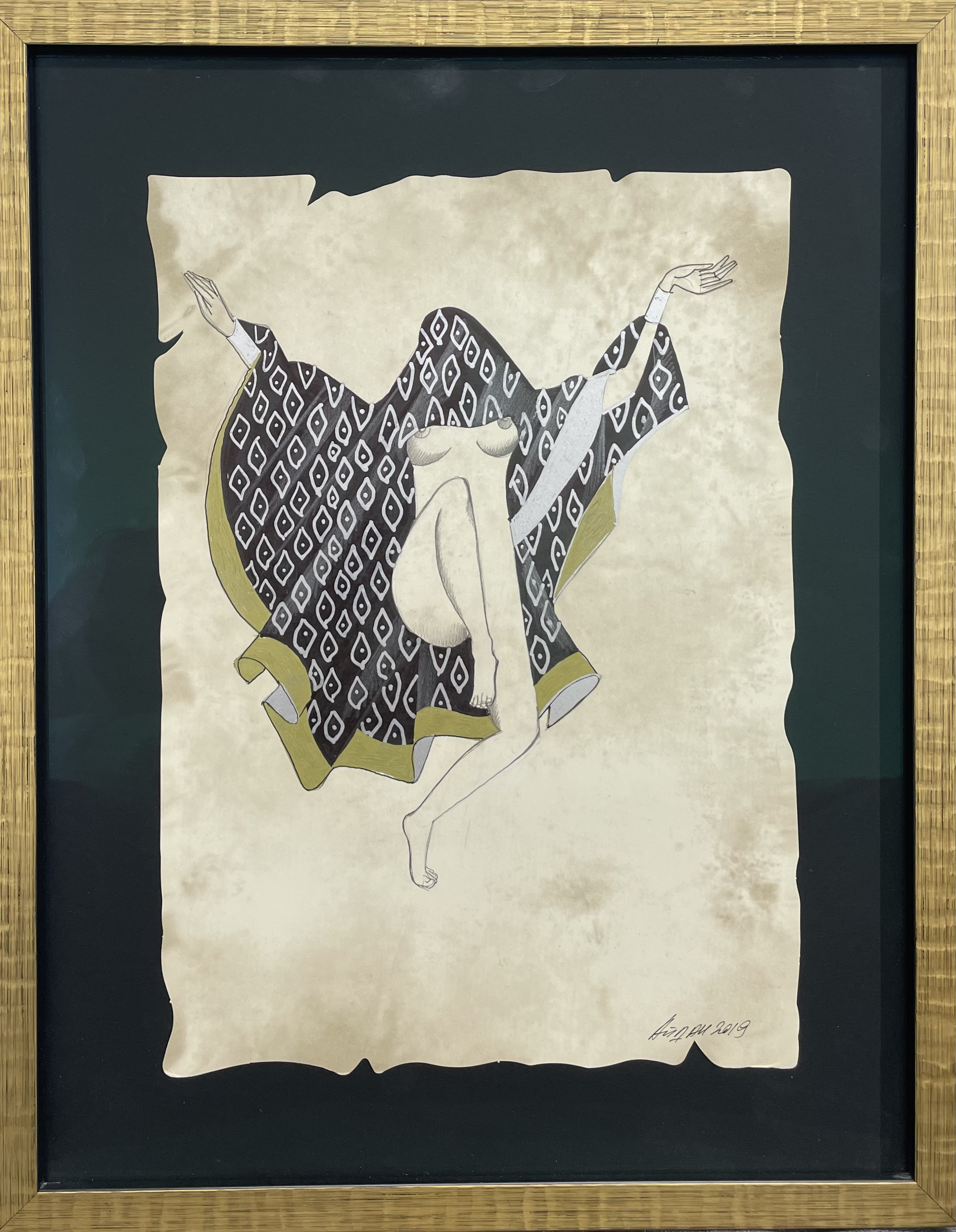 Без названия