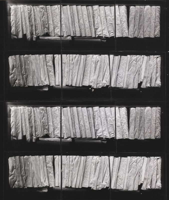 Без названия