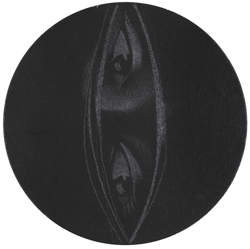 Без названия