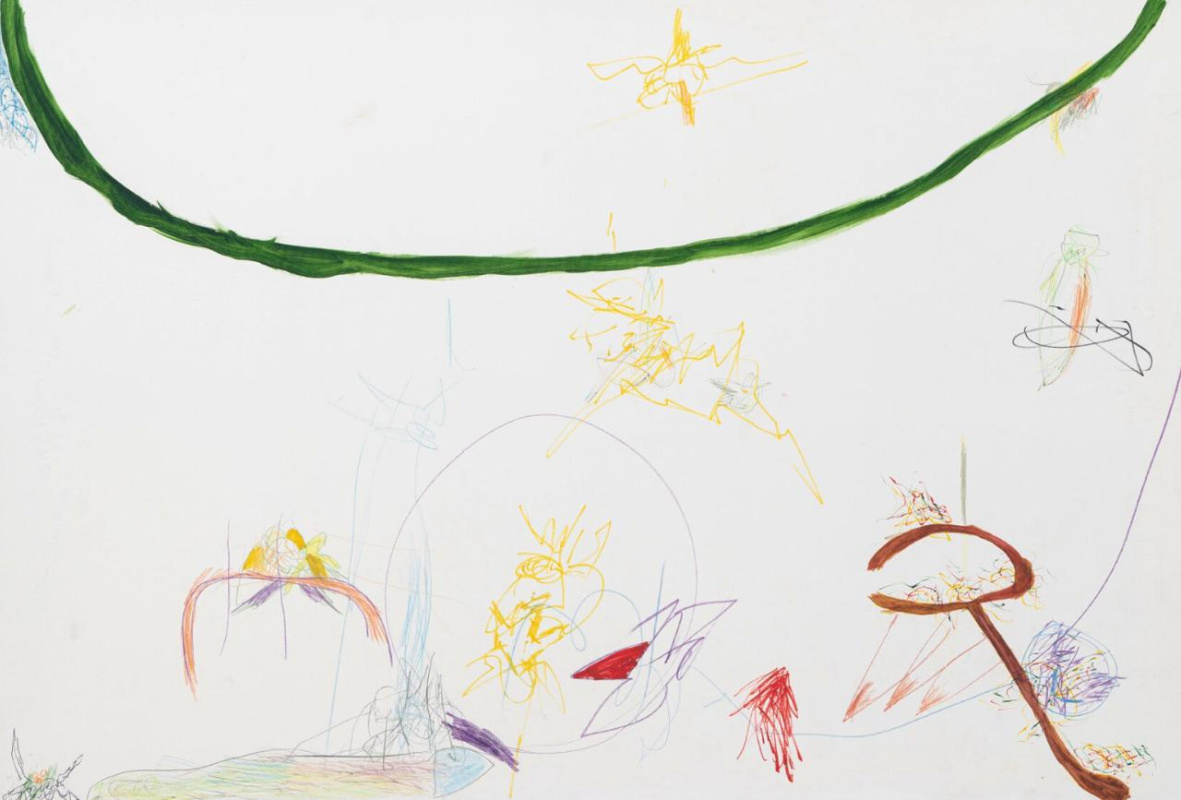  Без названия