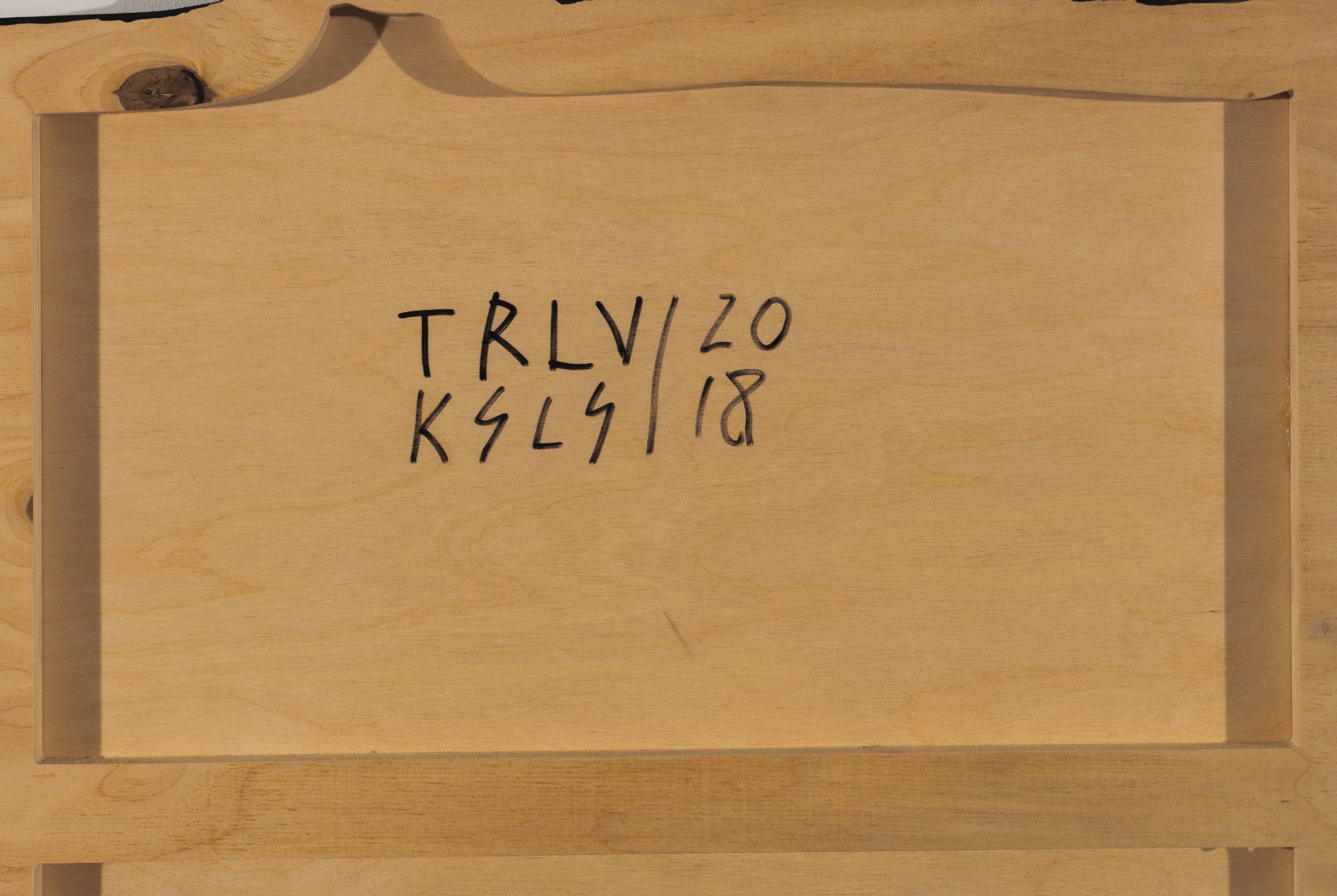 Без названия 