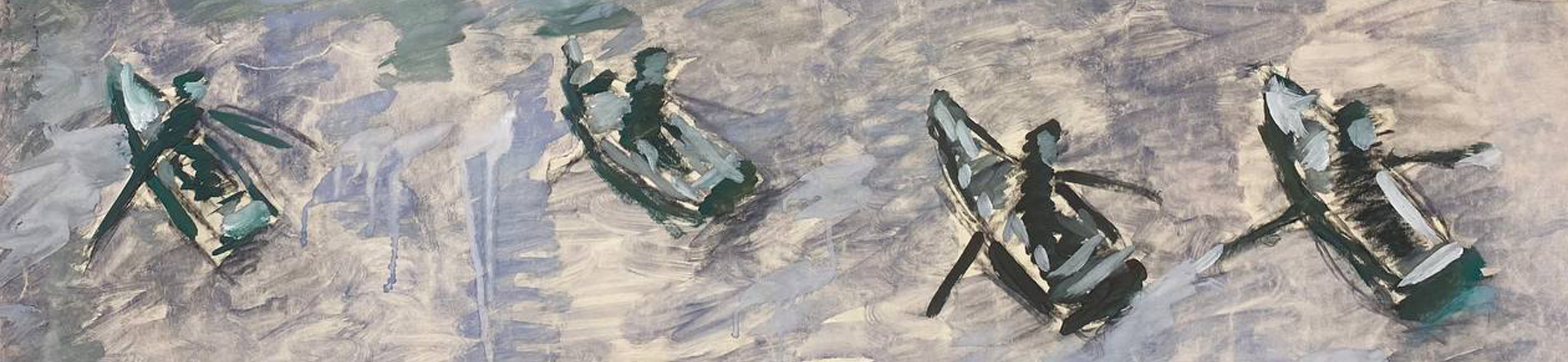 ЗВЕРЕВ:ЯКОВЛЕВ