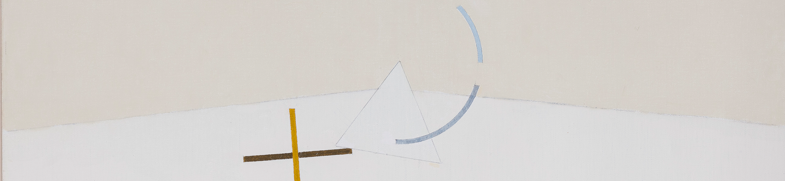 ФОРМЫ ПРИВЯЗАННОСТИ